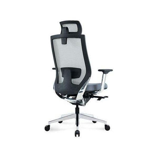 Executive Chair (Brilliant Space)