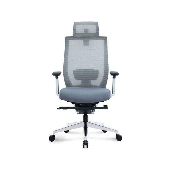 Executive Chair (Brilliant Space)