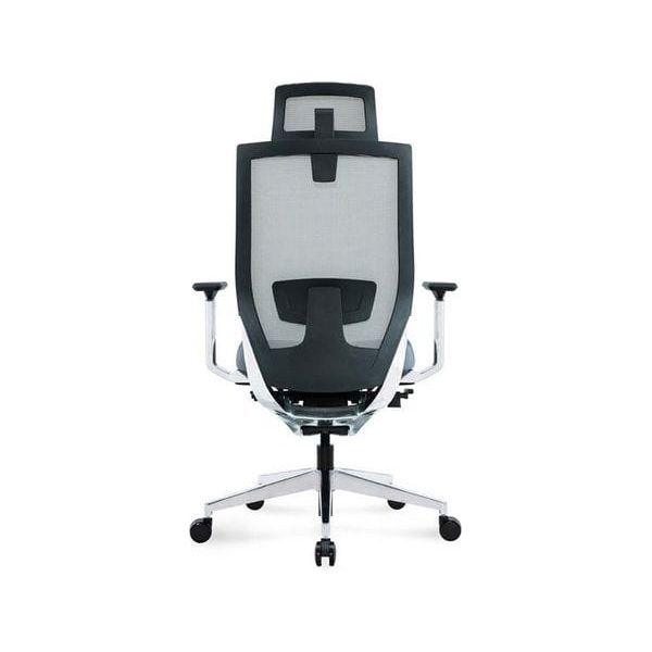 Executive Chair (Brilliant Space)