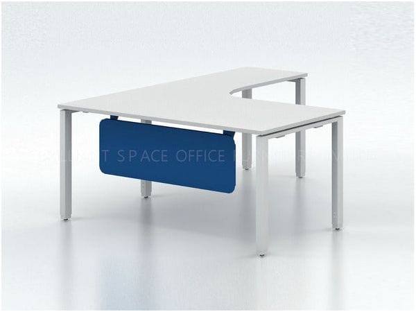 AD1 - L Desk Series  - L 工作檯