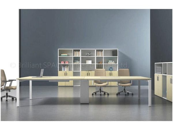 BSG-SAIL-N Conference Table 會議檯