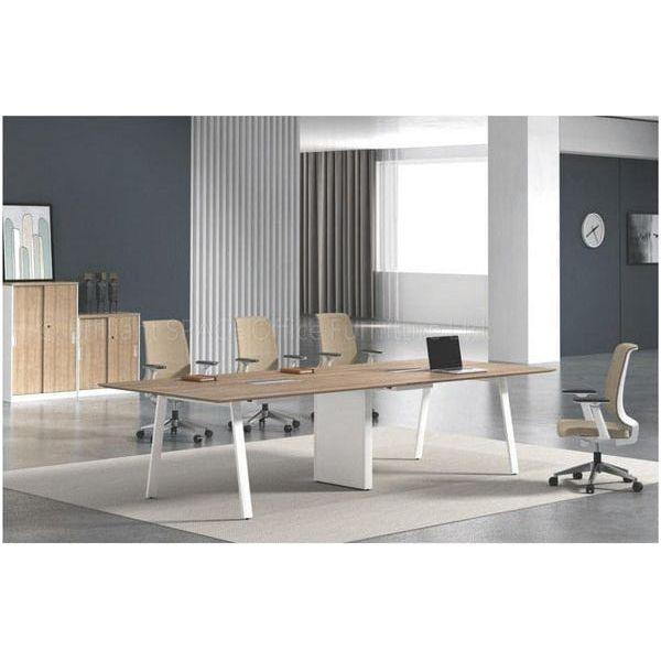 BSG-SAIL-P Conference Table 會議檯 - Brilliant Space Office Furniture Limited
