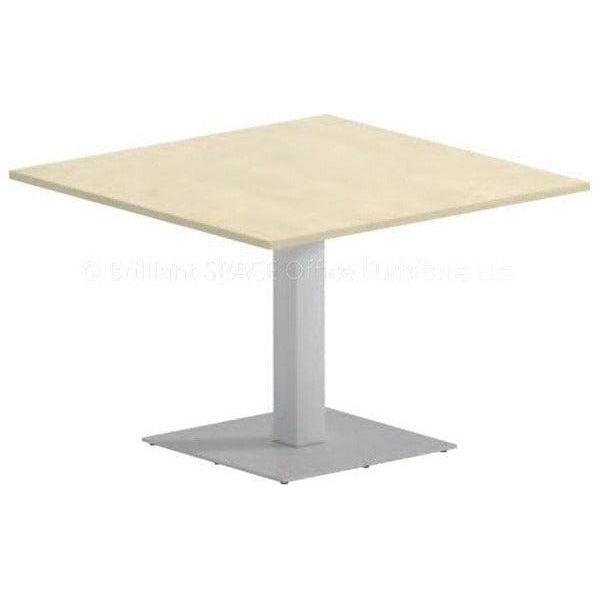 BSG-SAIL-Small 小型會議檯 Meeting Table - Brilliant Space Office Furniture Limited