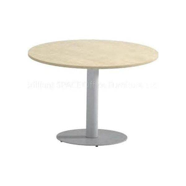 BSG-SAIL-Small 小型會議檯 Meeting Table - Brilliant Space Office Furniture Limited