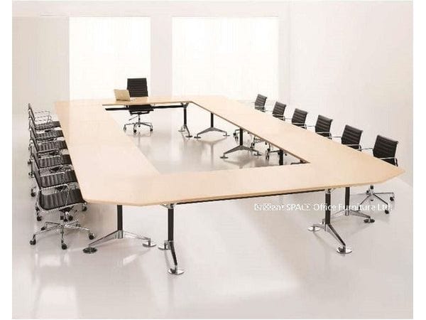 TOK TOK Series Conference Table 會議檯