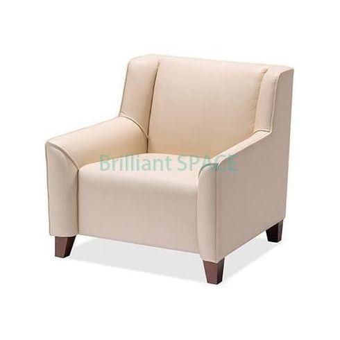 BSO-094 Single Seat Sofa 單坐梳化 - Brilliant Space Office Furniture Limited