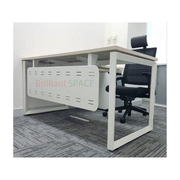 V3 獨立工作檯 - Brilliant Space Office Furniture Limited