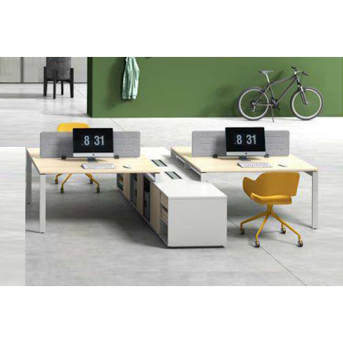 Office Furniture Collection 辦公傢俬總匯