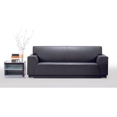 BSO-027 Office Sofa 辦公室梳化 - Brilliant Space Office Furniture Limited