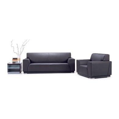 BSO-027 Office Sofa 辦公室梳化 - Brilliant Space Office Furniture Limited