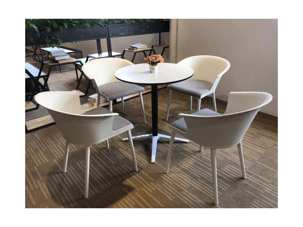 BSJ-VC-22160套裝休閒椅😃 - Brilliant Space Office Furniture Limited