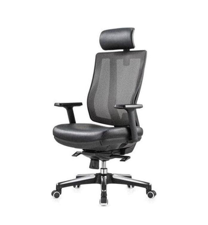 [Product_title] - Brilliant Space Office Furniture Limited