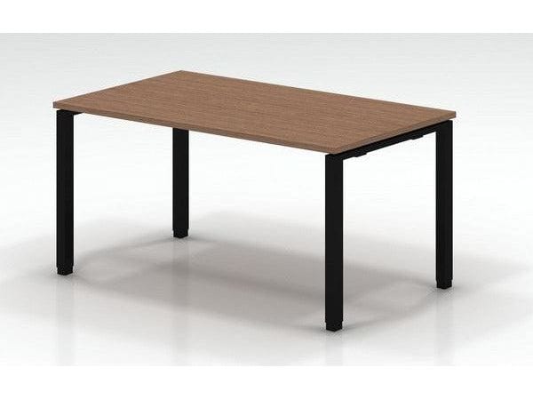 AD Series Conference Table 會議檯