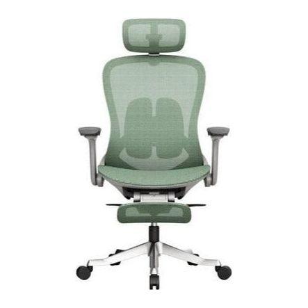 Executive Chair (Brilliant Space)