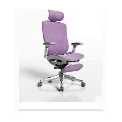 Executive Chair (Brilliant Space)