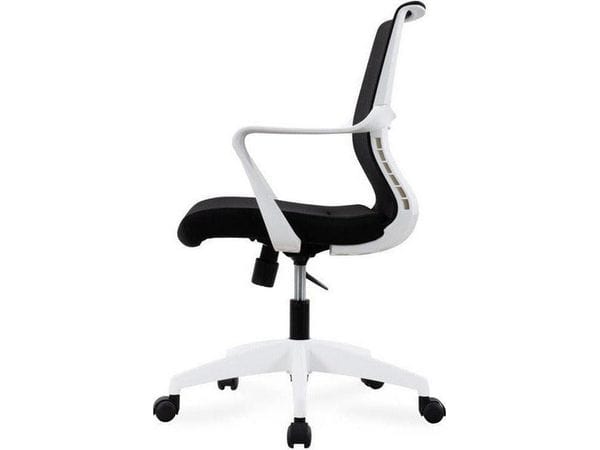 BSJ-1245B-LP 新款會議室椅/職員椅
