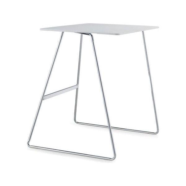BSJ-JK-012小型工作檯 - Brilliant Space Office Furniture Limited