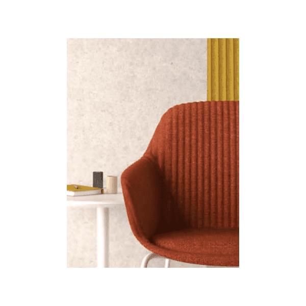 BSC-XCar 優閒椅系列AR-ALG-LO - Brilliant Space Office Furniture Limited