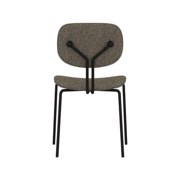 BSC-XCar 優閒椅系列ET外星人椅 - Brilliant Space Office Furniture Limited