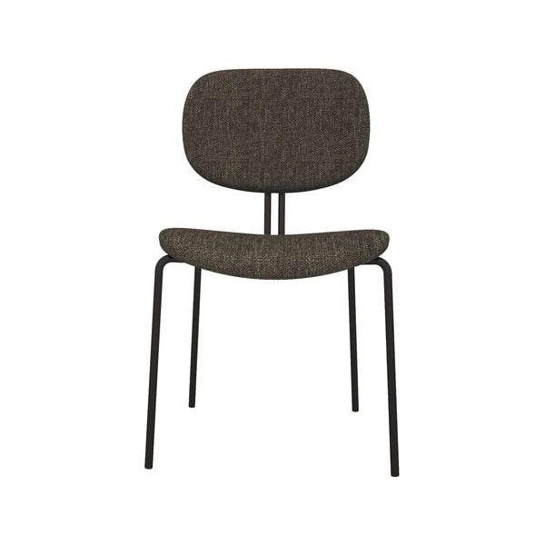 BSC-XCar 優閒椅系列ET外星人椅 - Brilliant Space Office Furniture Limited