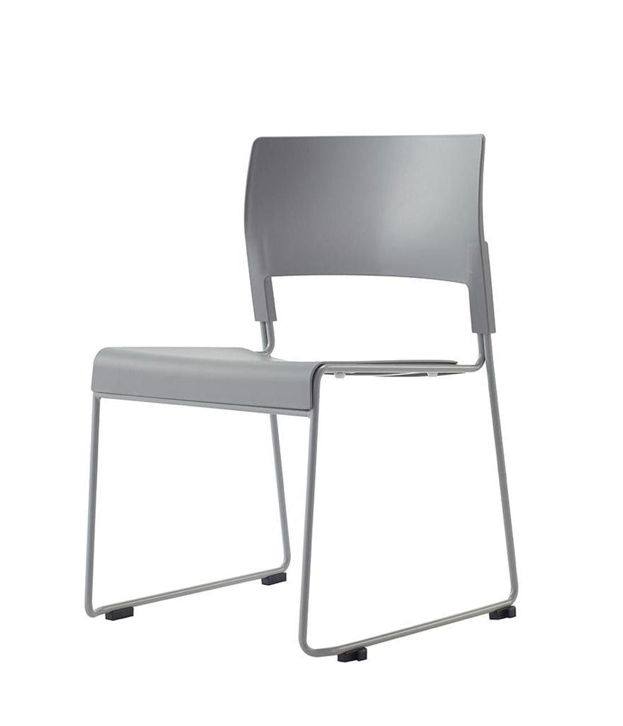 BSJ-3213新款叠椅📢(可加推車)