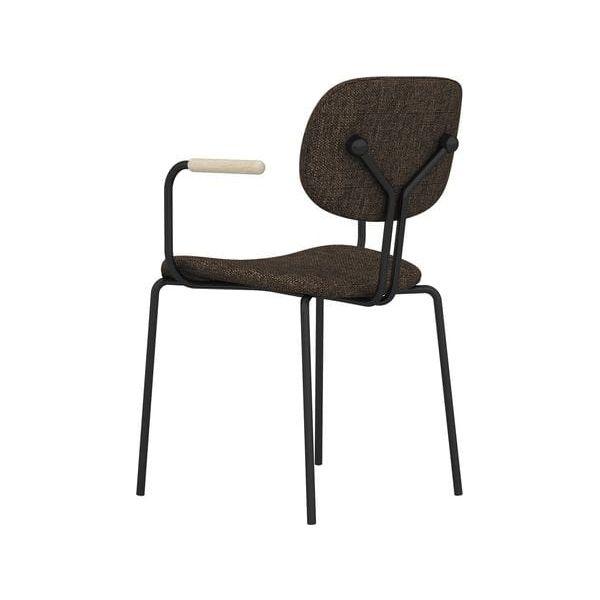 BSC-XCar 優閒椅系列ET外星人椅 - Brilliant Space Office Furniture Limited