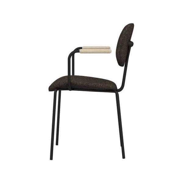 BSC-XCar 優閒椅系列ET外星人椅 - Brilliant Space Office Furniture Limited