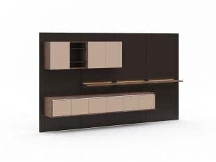 [Product_title] - Brilliant Space Office Furniture Limited