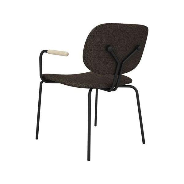 BSC-XCar 優閒椅系列ET外星人椅 - Brilliant Space Office Furniture Limited