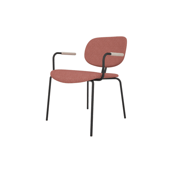 BSC-XCar 優閒椅系列ET外星人椅 - Brilliant Space Office Furniture Limited