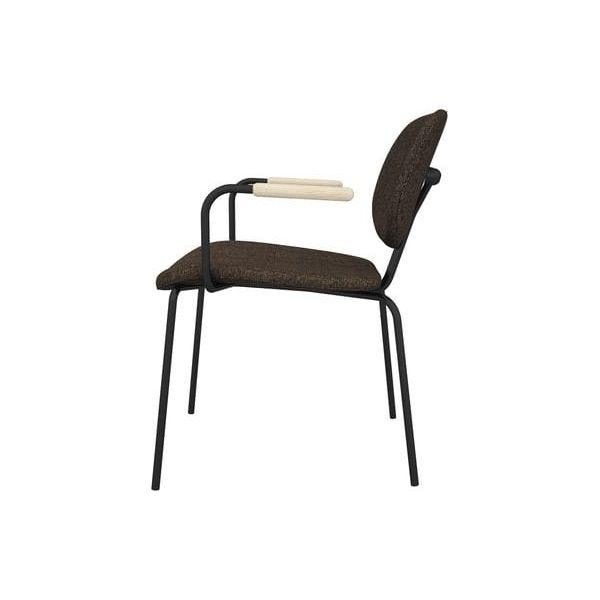 BSC-XCar 優閒椅系列ET外星人椅 - Brilliant Space Office Furniture Limited