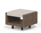 [Product_title] - Brilliant Space Office Furniture Limited