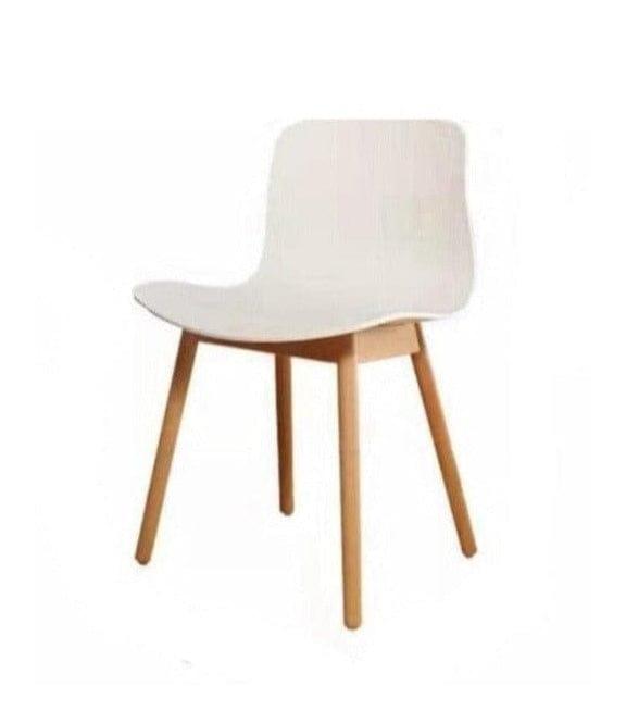 BSJ-Y1230 多功能固定腳木脚📢 - Brilliant Space Office Furniture Limited