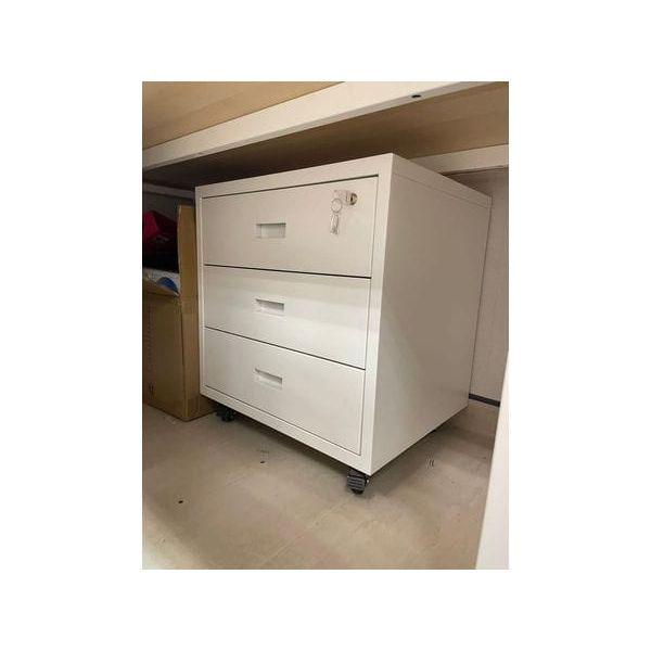 工程項目(六) - Brilliant Space Office Furniture Limited