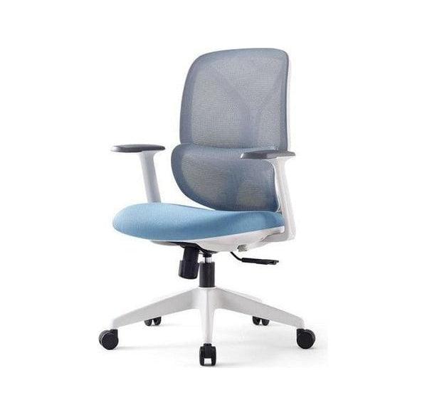 [Product_title] - Brilliant Space Office Furniture Limited