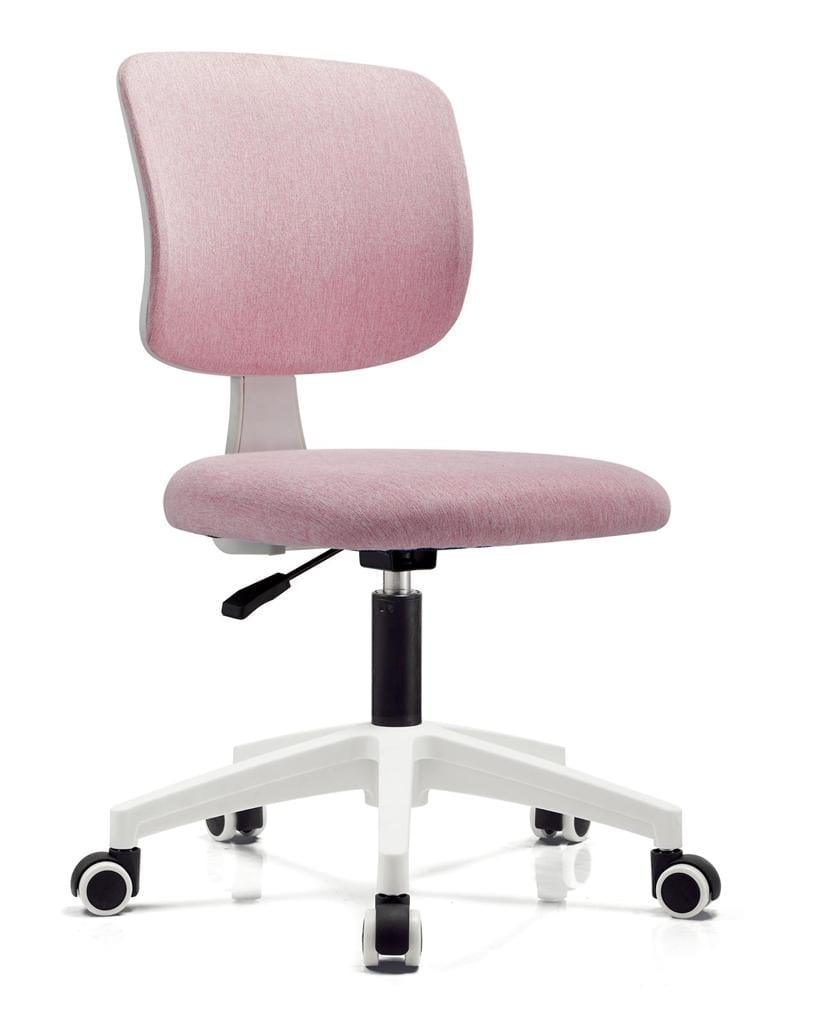 BSJ-8201 細椅之選😃 - Brilliant Space Office Furniture Limited