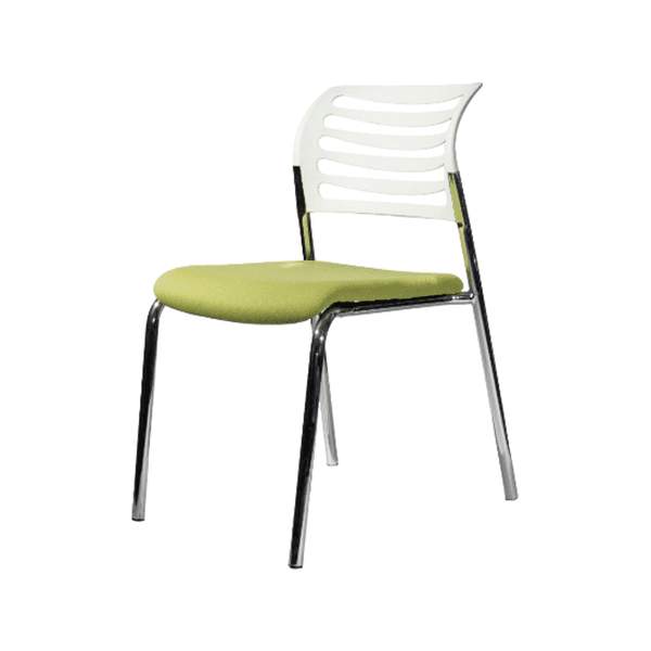 BSJ-T22140 多功椅(電鍍腳) - Brilliant Space Office Furniture Limited