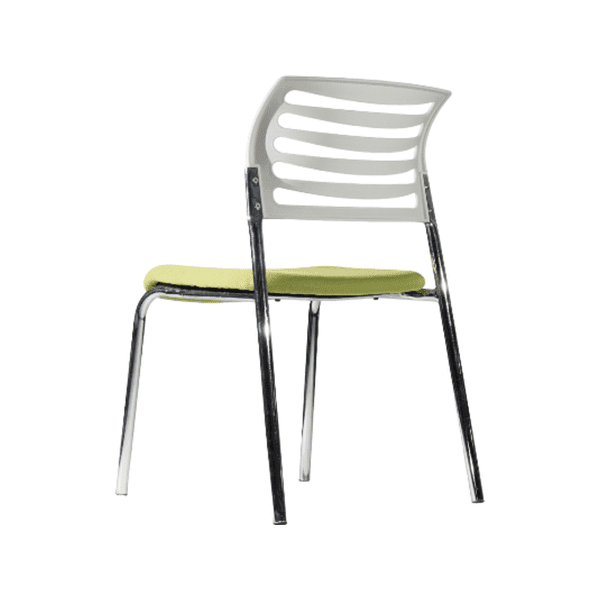 BSJ-T22140 多功椅(電鍍腳) - Brilliant Space Office Furniture Limited