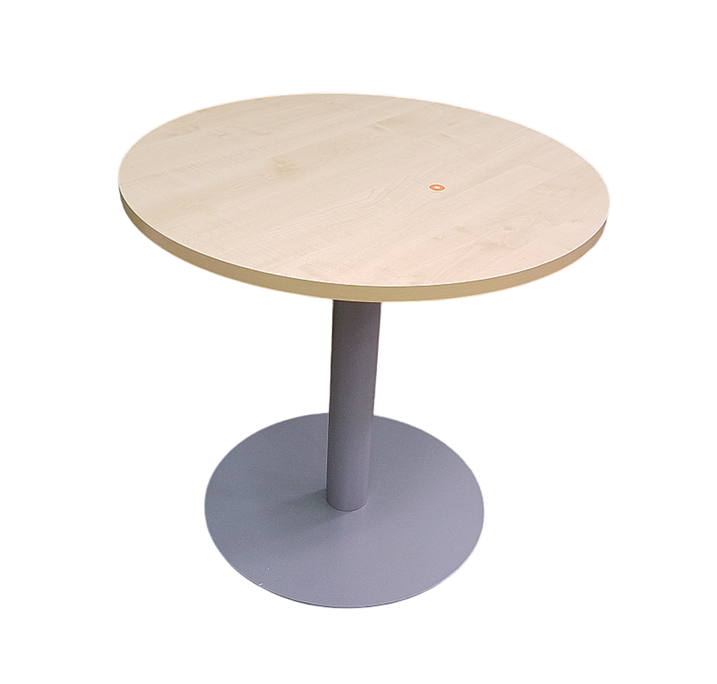 SWTG-Round- Table =Brilliant Space
