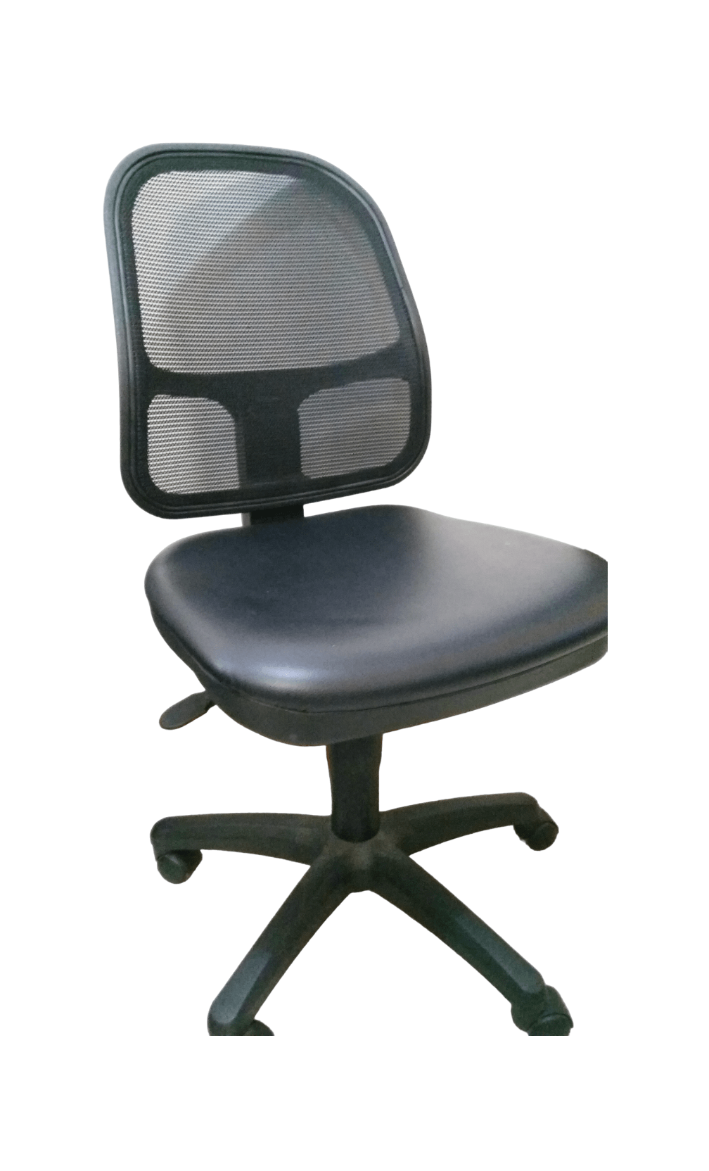 [Product_title] - Brilliant Space Office Furniture Limited