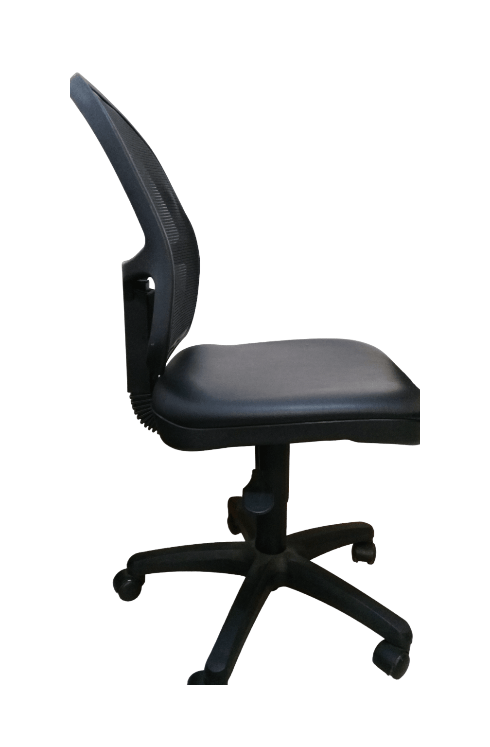 [Product_title] - Brilliant Space Office Furniture Limited