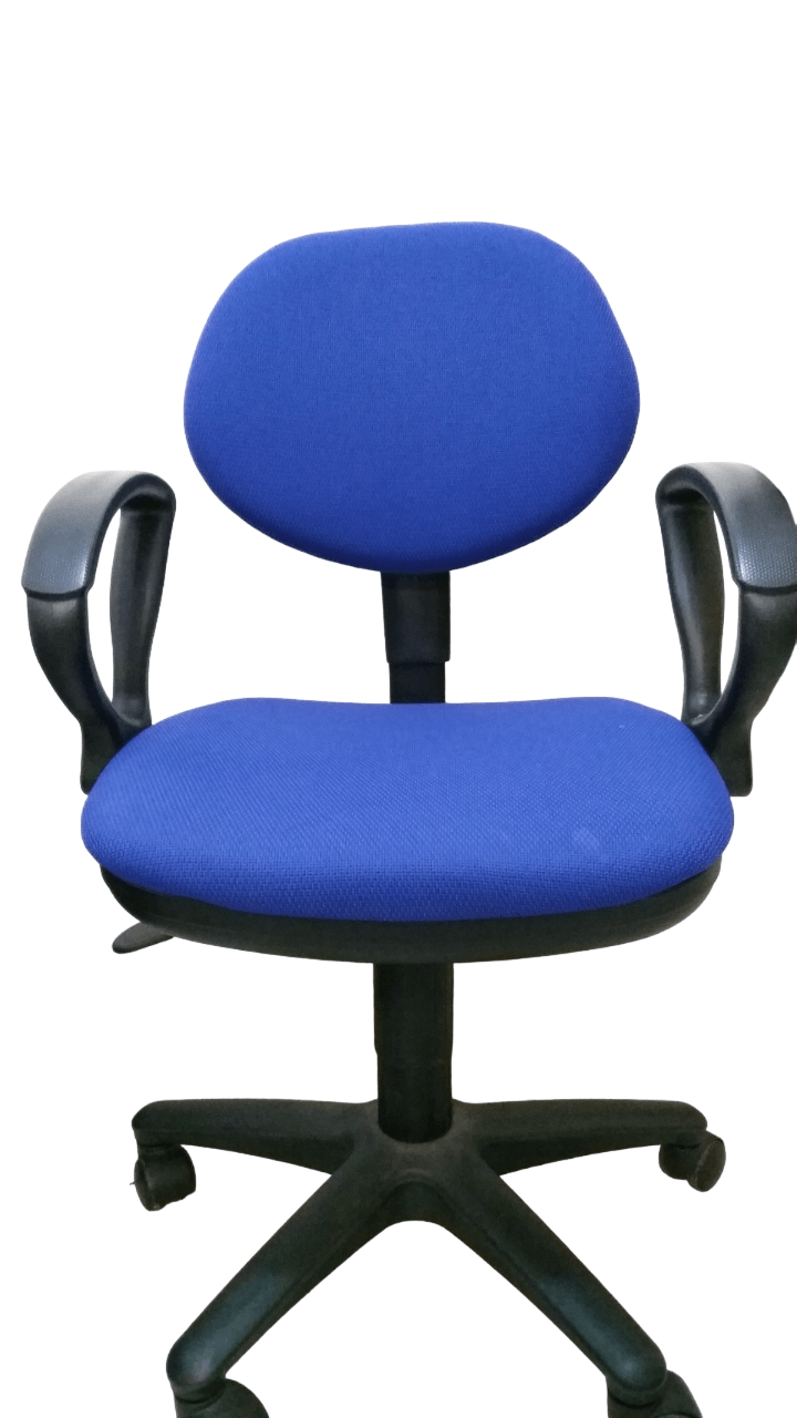 [Product_title] - Brilliant Space Office Furniture Limited