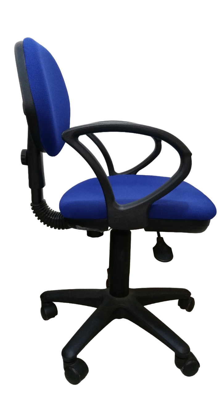 [Product_title] - Brilliant Space Office Furniture Limited