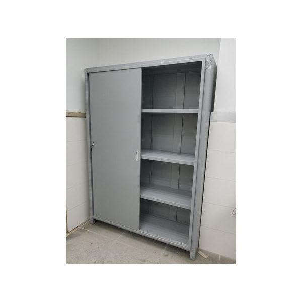 工程項目(三) - Brilliant Space Office Furniture Limited