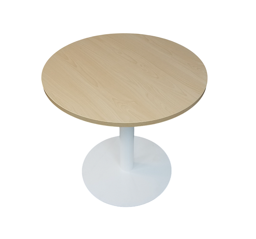 SWTG-Round- Table =Brilliant Space