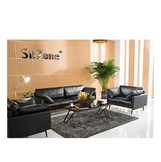 S77 Office Sofa 辦公室梳化 - Brilliant Space Office Furniture Limited