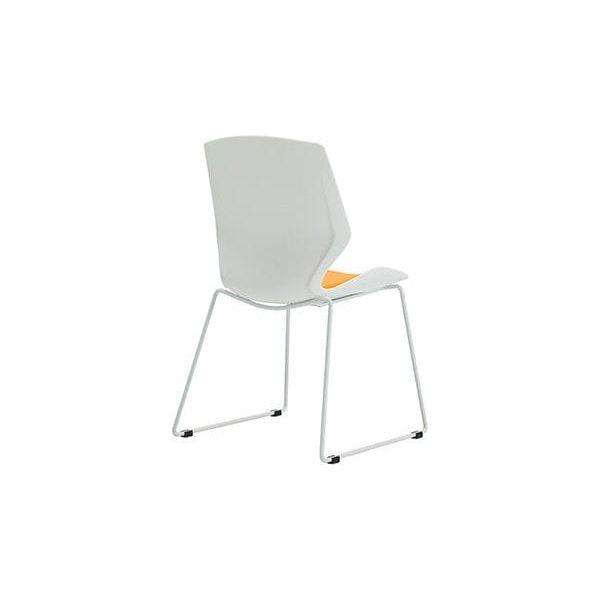 BSJ-2245C-1  多功能椅 - Brilliant Space Office Furniture Limited