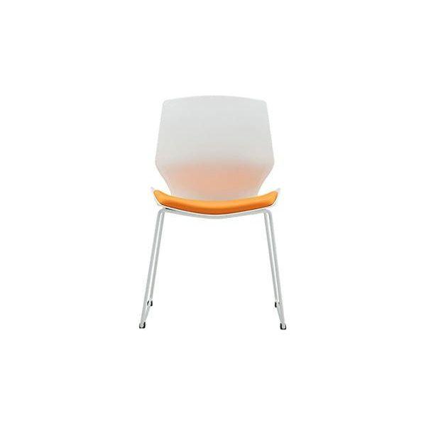 BSJ-2245C-1  多功能椅 - Brilliant Space Office Furniture Limited