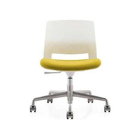 BSJ-ESN-0206C 特式職員椅/會議室椅 - Brilliant Space Office Furniture Limited