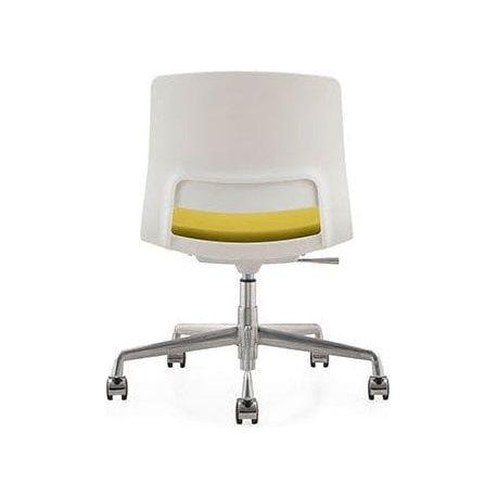 BSJ-ESN-0206C 特式職員椅/會議室椅 - Brilliant Space Office Furniture Limited
